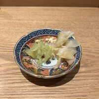築地青空三代目 丸の内 - 