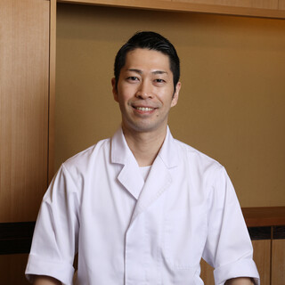 澤田敏允氏（サワダトシミツ）‐様々なタイプの和食店に従事
