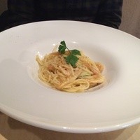 海人 - ランチ
