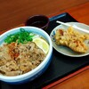 麺処 綿谷 高松店