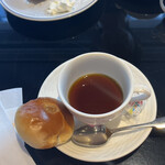 木村家 銀座本店 - 