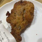 セブンイレブン - 料理写真: