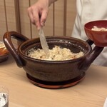 味感 ことほぎ - 