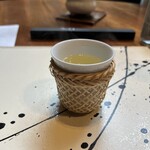 祇園ろか - 至福のだしスープ