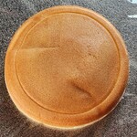 もち吉 - 料理写真:ご縁がありますように