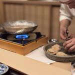 味感 ことほぎ - 