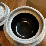 祇園ろか - 自分でも欲しい。でも高い。