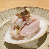 日本料理FUJI - 
