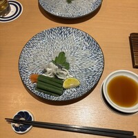 和食日和 おさけと 神楽坂 - 