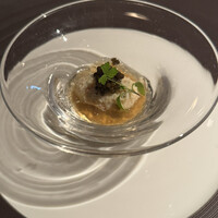 Recette - 