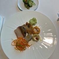 REIKASAI GINZA - 