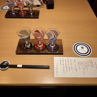 和食日和 おさけと 神楽坂 - 