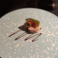 Recette - 