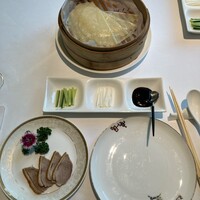 REIKASAI GINZA - 
