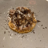ARMONICO - 