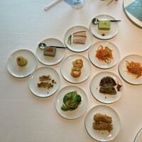 REIKASAI GINZA - 