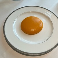 REIKASAI GINZA - 
