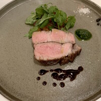 ARMONICO - 