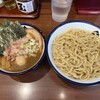 つけめん 玉