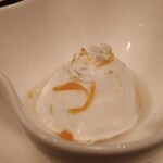 フィリップ・ミル 東京 - 