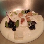 フィリップ・ミル 東京 - 