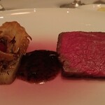 フィリップ・ミル 東京 - 