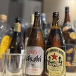 焼肉・ホルモン 踊ル - 