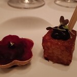 フィリップ・ミル 東京 - 