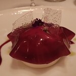 フィリップ・ミル 東京 - 