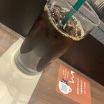 カフェ・ベローチェ - 