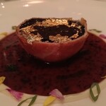 フィリップ・ミル 東京 - 