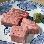 焼肉・ホルモン 踊ル - 