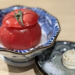 焼肉・ホルモン 踊ル - 