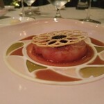 フィリップ・ミル 東京 - 