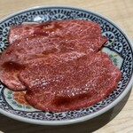 焼肉・ホルモン 踊ル - 