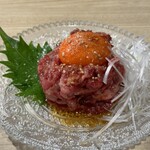 焼肉・ホルモン 踊ル - 