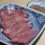 焼肉・ホルモン 踊ル - 