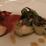 フィリップ・ミル 東京 - 