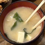 とき和 - 