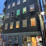 焼肉・ホルモン 踊ル - 