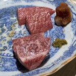 焼肉・ホルモン 踊ル - 