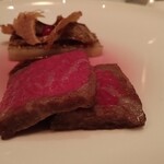 フィリップ・ミル 東京 - 