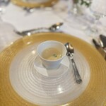 芦屋モノリス - 