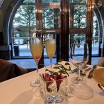 芦屋モノリス - 