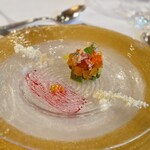 芦屋モノリス - 