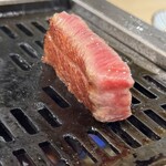 焼肉・ホルモン 踊ル - 