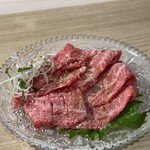 焼肉・ホルモン 踊ル - 