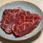 焼肉・ホルモン 踊ル - 