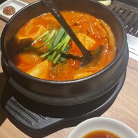やきにくグレート 神田店 - 