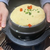 やきにくグレート 神田店 - 